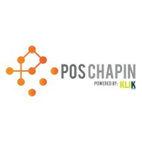 POS Chapin Logo