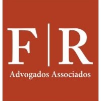 Francisco Ramos Advogados Associados Logo