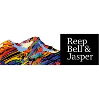 Reep, Bell, & Jasper PC Logo