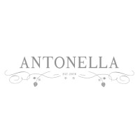 Antonella Maison Logo
