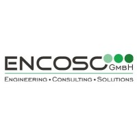 ENCOSO GmbH Logo