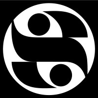 Supa Crucial Recordings Logo