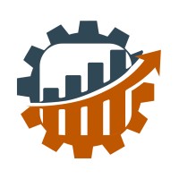 Adaptive Wealth Partners Logo