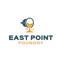 East Point Foundry Inc Logo
