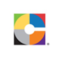 Colorfx Logo