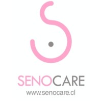SENOCARE Logo