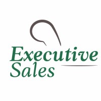 Executive Sales Logo