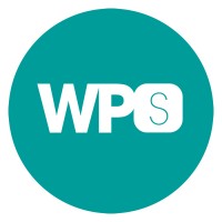 WPSessions Logo