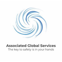 Associated Global Services LTD Logo