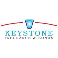 Keystone Southwest Insurance Agency - Austin Office Logo