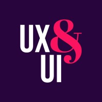 Jovens Ux & Ui Logo
