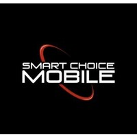 Smart Choice Mobile Logo