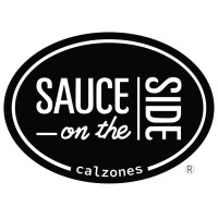 Sauce on the Side Logo