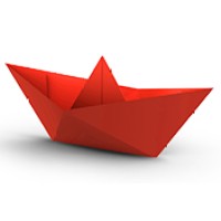 Your Coaching Institute Logo