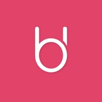 Bund Logo