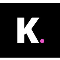 Kairos Creative Agency Logo