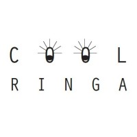 Coolringa Logo