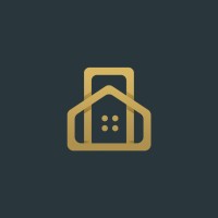 VJ Real Estate Logo