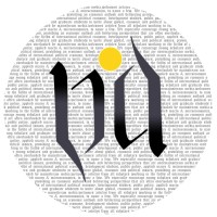 Nickeled and Dimed Logo