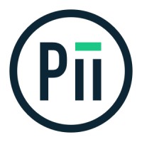 Pii Digital SA Logo