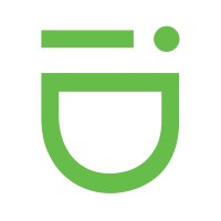 iDentity Orthodontics Logo