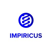 Impiricus Logo
