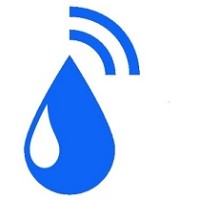 Kompetenzzentrum Digitale Wasserwirtschaft Logo