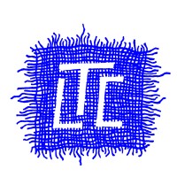 Les Tissages de Charlieu, SARL Logo