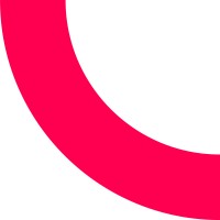 Look-see Logo