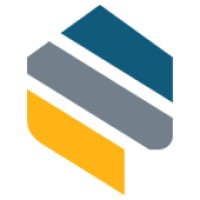 Preferred Rate TN Logo