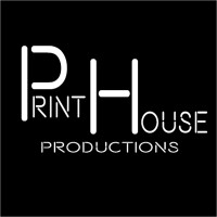 PrintHouse Productions Logo