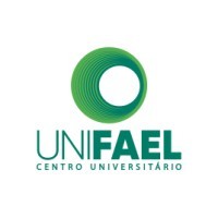 UNIFAEL ( Fael Pinhais) Logo