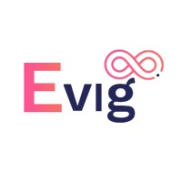 EvigTech Logo
