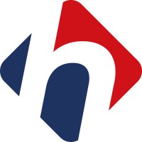 Hudson Food Group Logo