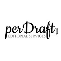 perDraft℠ Logo