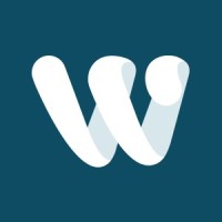 WhiteFin Contracting Solutions Logo