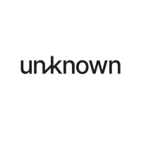 Un/known Logo
