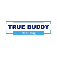True Buddy Consulting Private Limited Logo
