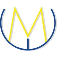 Costruzioni Enrico Mancini Logo