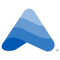 Avanza Seguro Consultores Logo