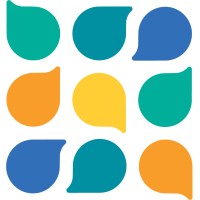 Common Good Water, LLC Logo