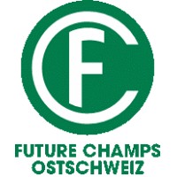Future Champs Ostschweiz Logo