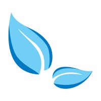 Enovatek Energy Logo