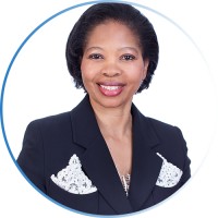 Sindi Zilwa Motivational Insights Logo