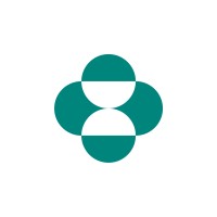 MSD Bulgaria Logo