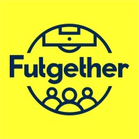 Futgether Logo