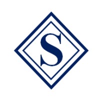 Strayer Contracting Inc Logo