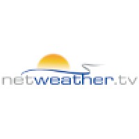MBC Netweather Logo