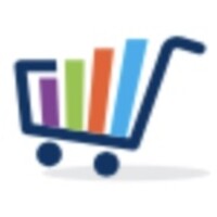 LETSBUYIT.NET | Next Level eProcurement Network Logo