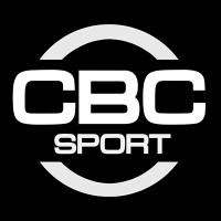 CBC Sport Logo